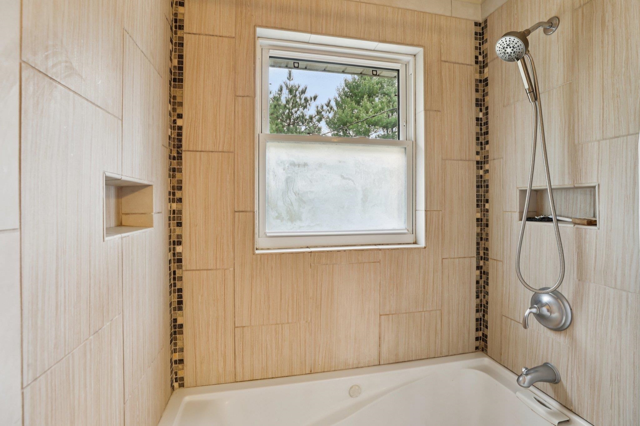 1686 Sand Hill Road Oregon, WI 53575 - Photo 17 of 47