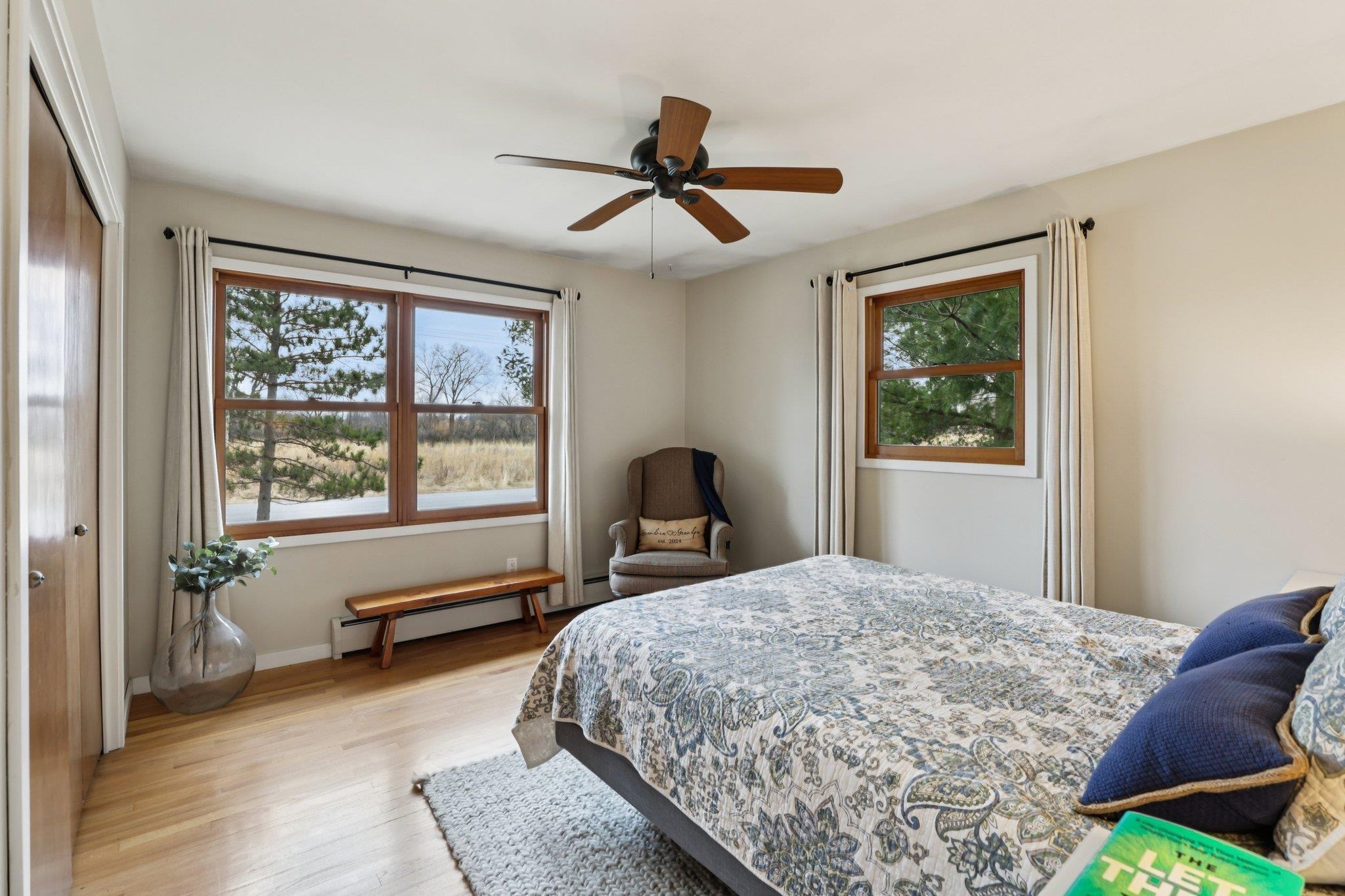 1686 Sand Hill Road Oregon, WI 53575 - Photo 18 of 47