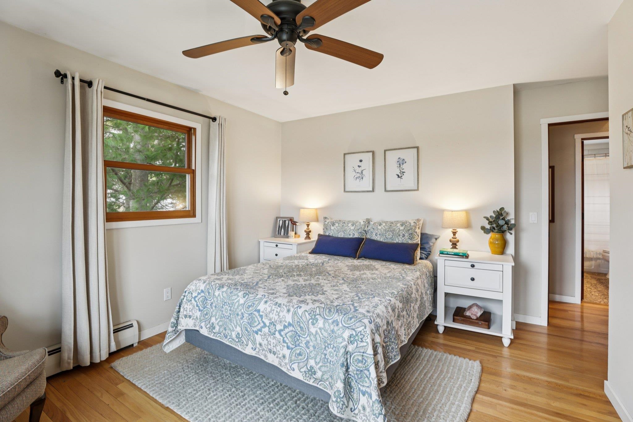 1686 Sand Hill Road Oregon, WI 53575 - Photo 19 of 47