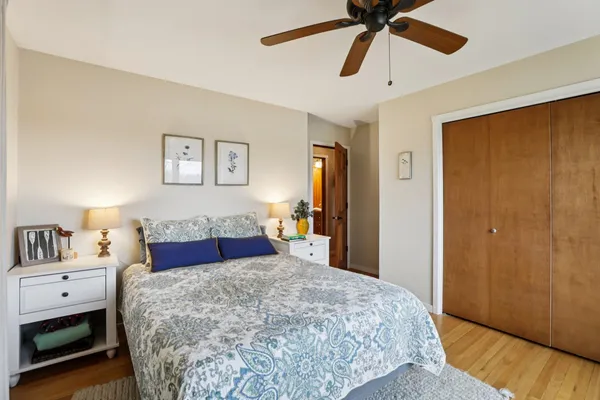 $449,900 | 1686 Sand Hill Road, Oregon, WI 53575