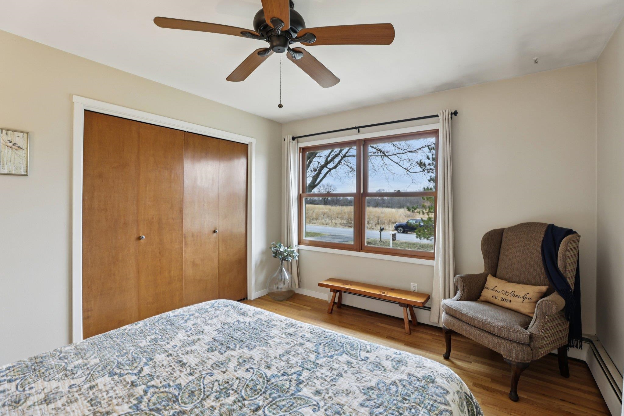 1686 Sand Hill Road Oregon, WI 53575 - Photo 21 of 47