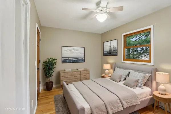 $449,900 | 1686 Sand Hill Road, Oregon, WI 53575