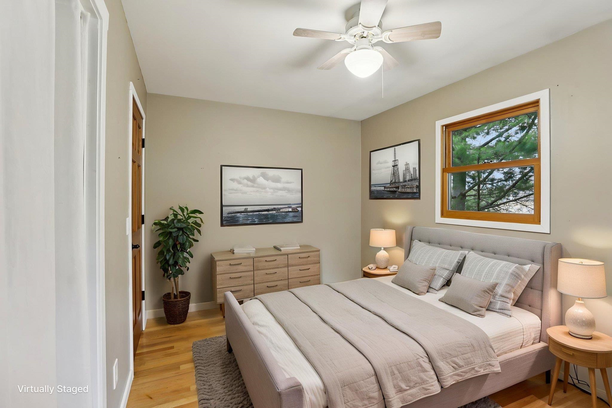 1686 Sand Hill Road Oregon, WI 53575 - Photo 23 of 47