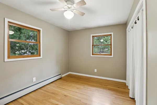 $449,900 | 1686 Sand Hill Road, Oregon, WI 53575