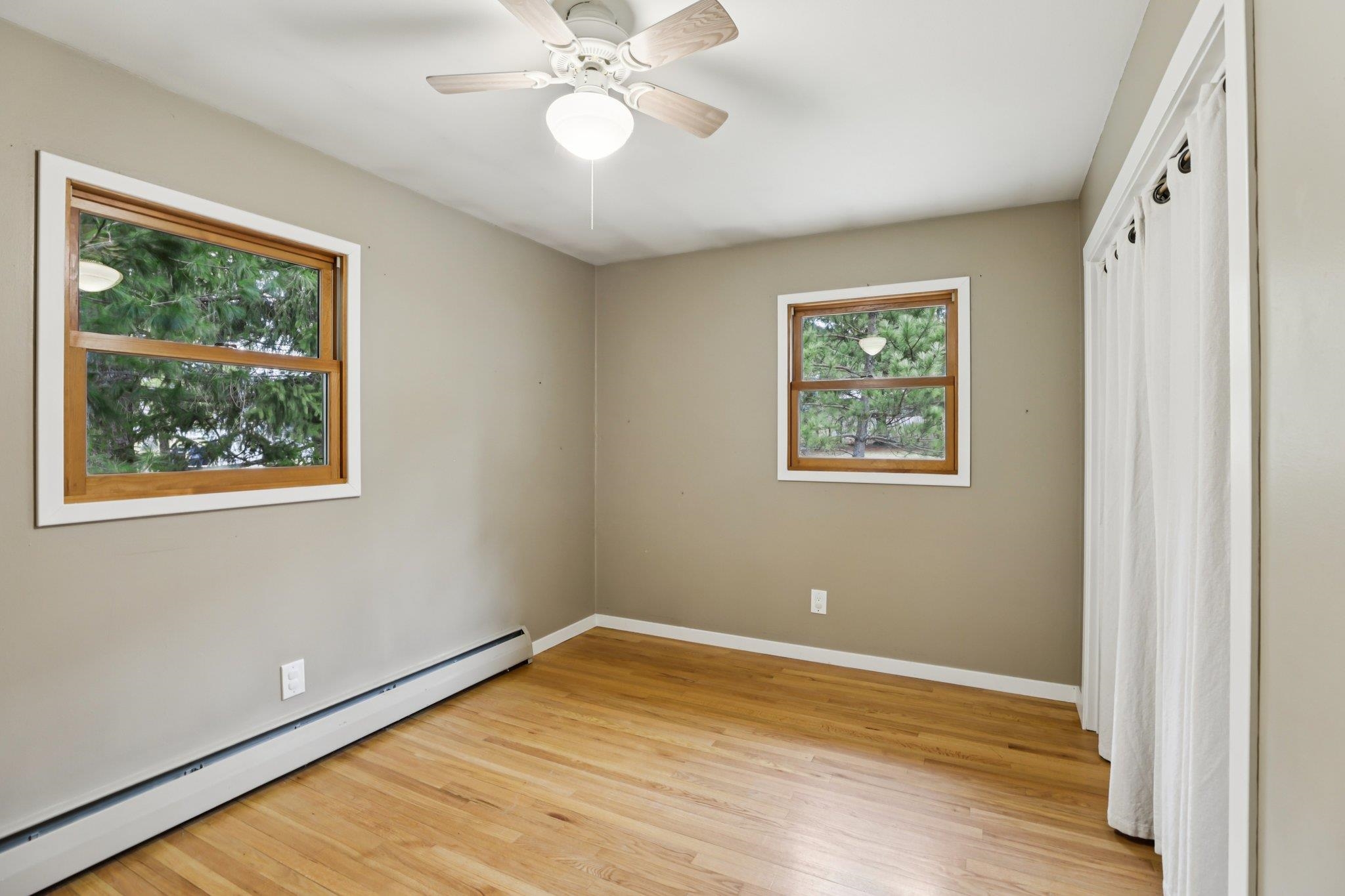 1686 Sand Hill Road Oregon, WI 53575 - Photo 24 of 47