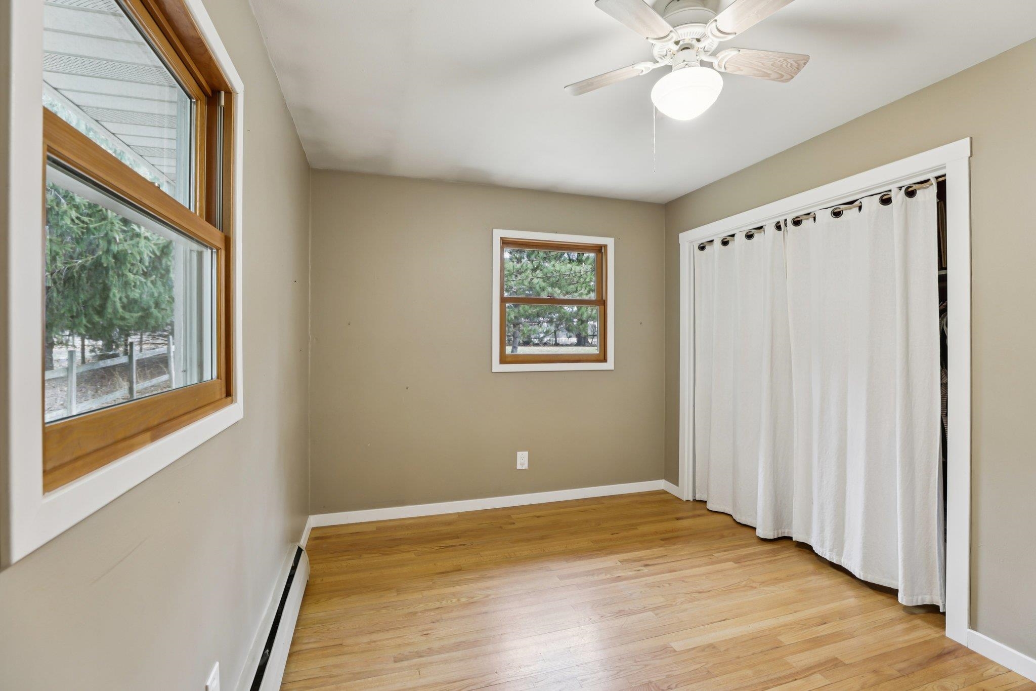 1686 Sand Hill Road Oregon, WI 53575 - Photo 25 of 47