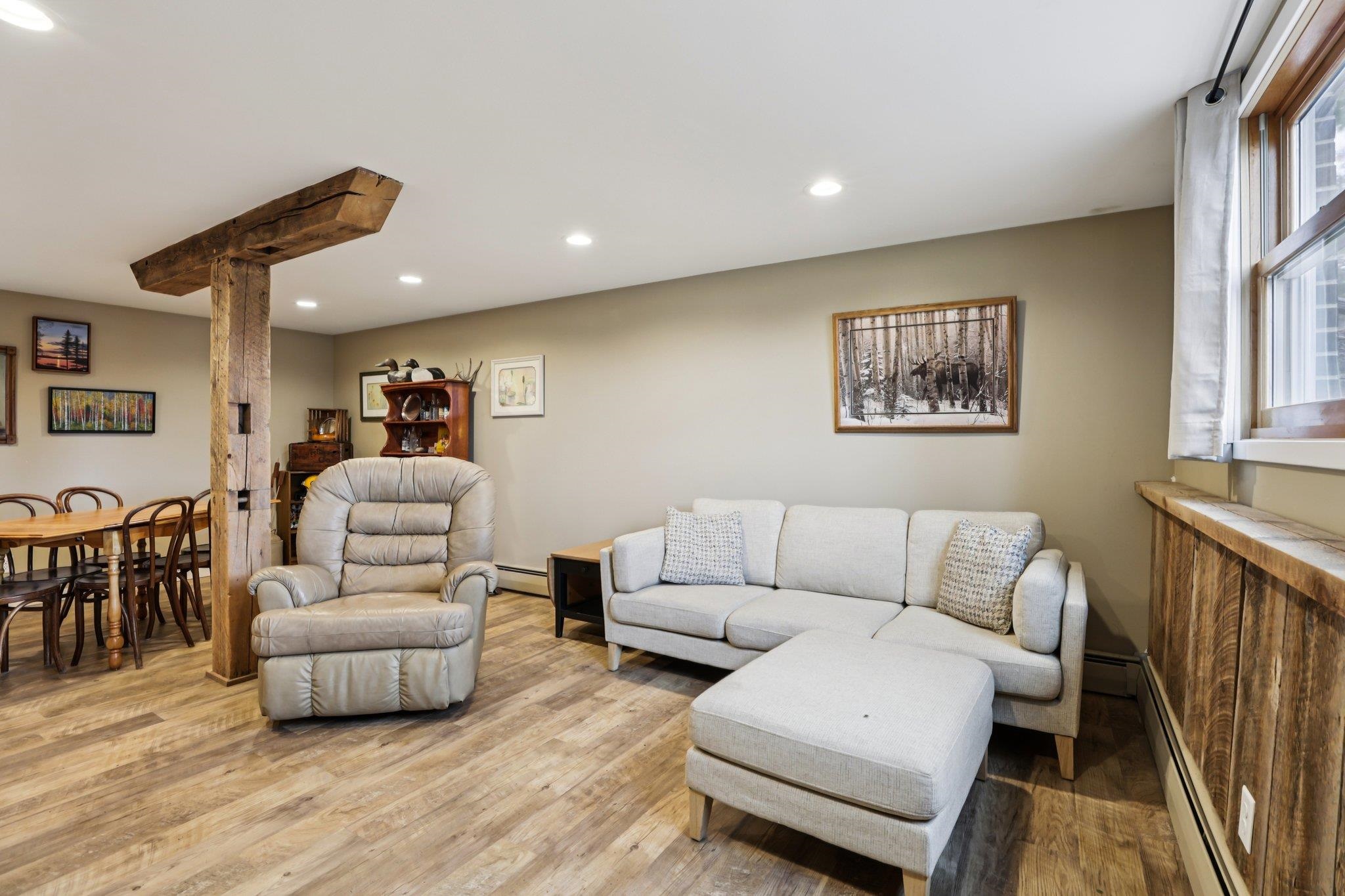 1686 Sand Hill Road Oregon, WI 53575 - Photo 27 of 47