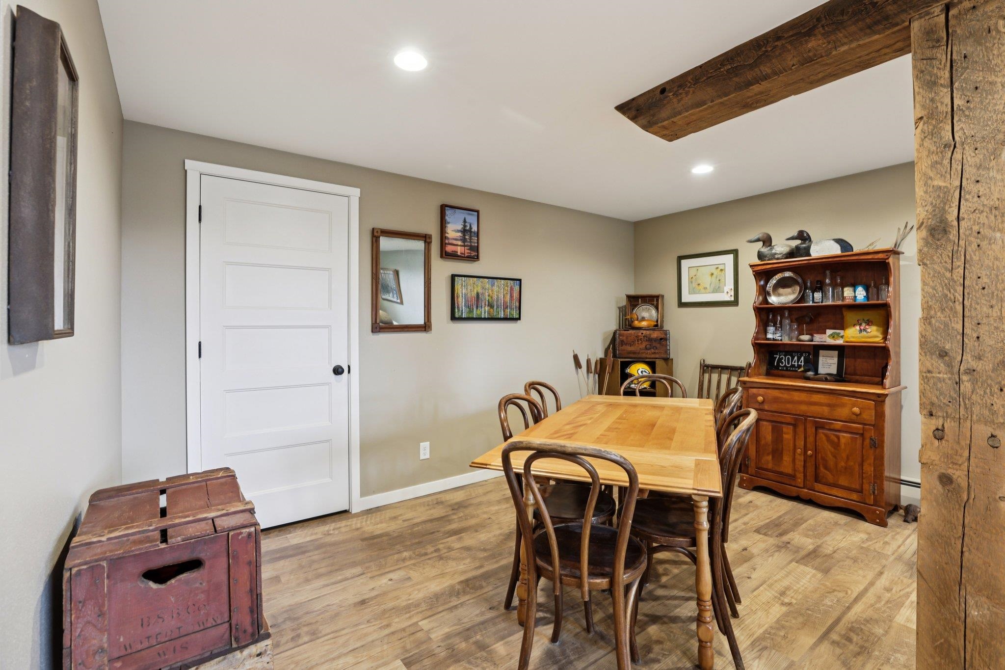 1686 Sand Hill Road Oregon, WI 53575 - Photo 28 of 47