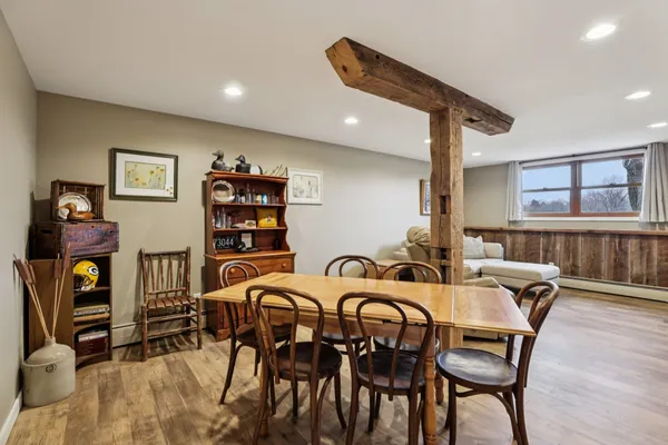 $449,900 | 1686 Sand Hill Road, Oregon, WI 53575