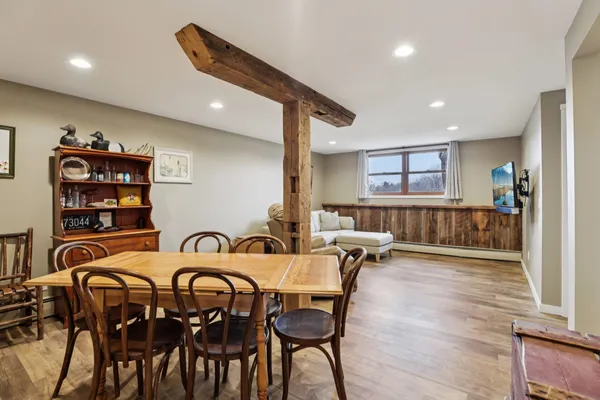 $449,900 | 1686 Sand Hill Road, Oregon, WI 53575