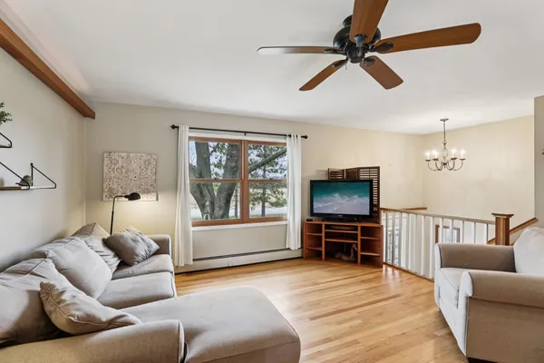 $449,900 | 1686 Sand Hill Road, Oregon, WI 53575