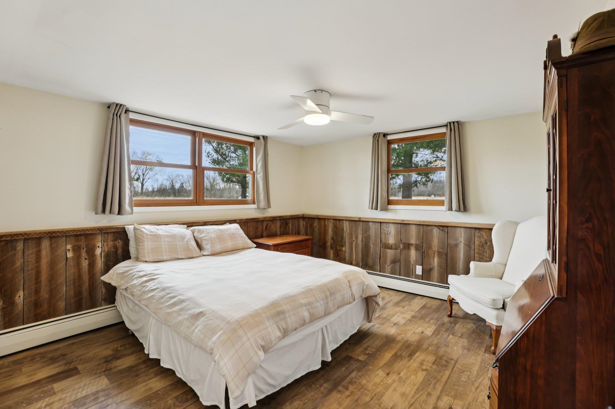 1686 Sand Hill Road Oregon, WI 53575 - Photo 31 of 47