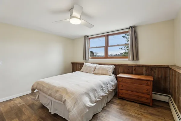 $449,900 | 1686 Sand Hill Road, Oregon, WI 53575