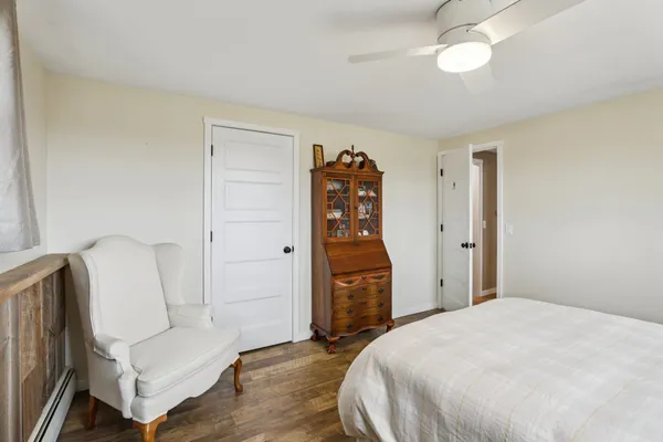 $449,900 | 1686 Sand Hill Road, Oregon, WI 53575