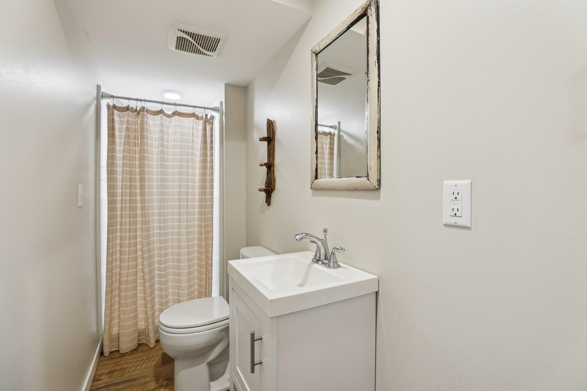 1686 Sand Hill Road Oregon, WI 53575 - Photo 34 of 47