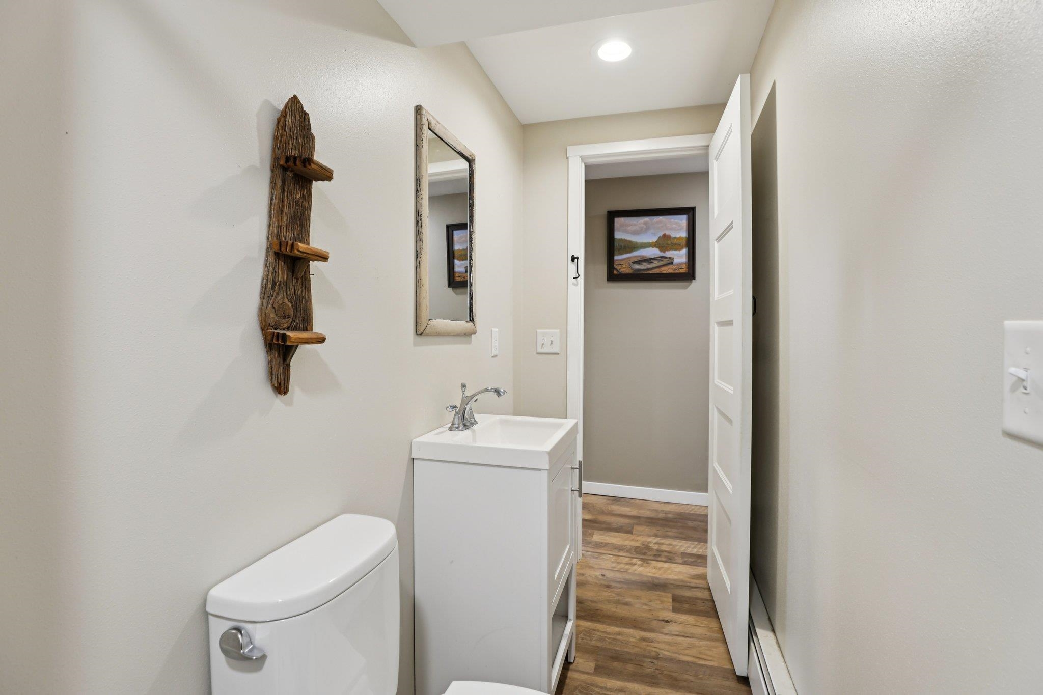 1686 Sand Hill Road Oregon, WI 53575 - Photo 35 of 47