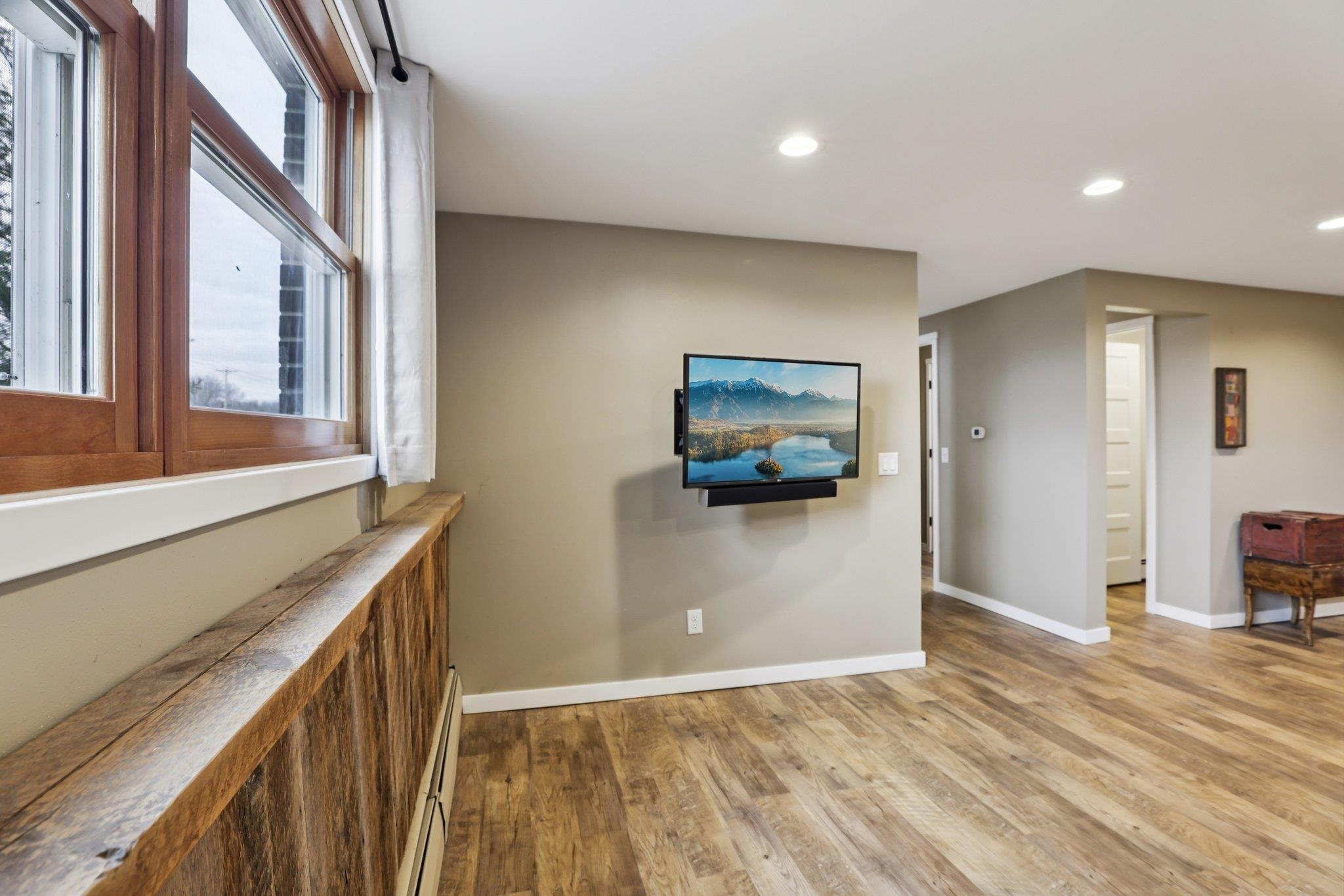 1686 Sand Hill Road Oregon, WI 53575 - Photo 36 of 47