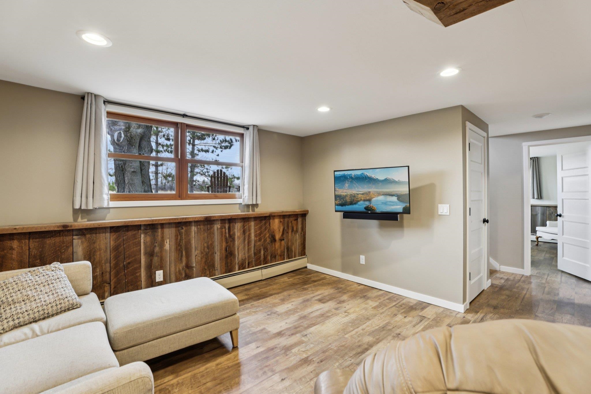 1686 Sand Hill Road Oregon, WI 53575 - Photo 37 of 47