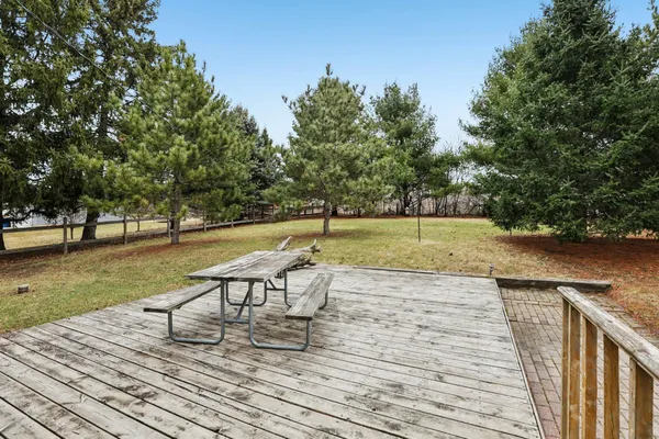 $449,900 | 1686 Sand Hill Road, Oregon, WI 53575