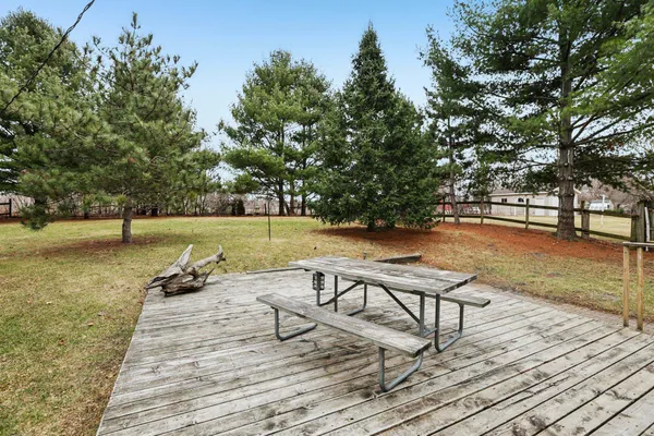 $449,900 | 1686 Sand Hill Road, Oregon, WI 53575