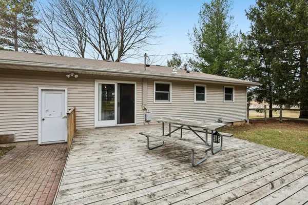 $449,900 | 1686 Sand Hill Road, Oregon, WI 53575