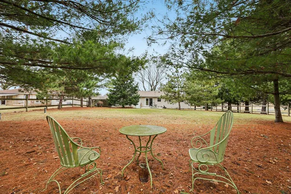 $449,900 | 1686 Sand Hill Road, Oregon, WI 53575
