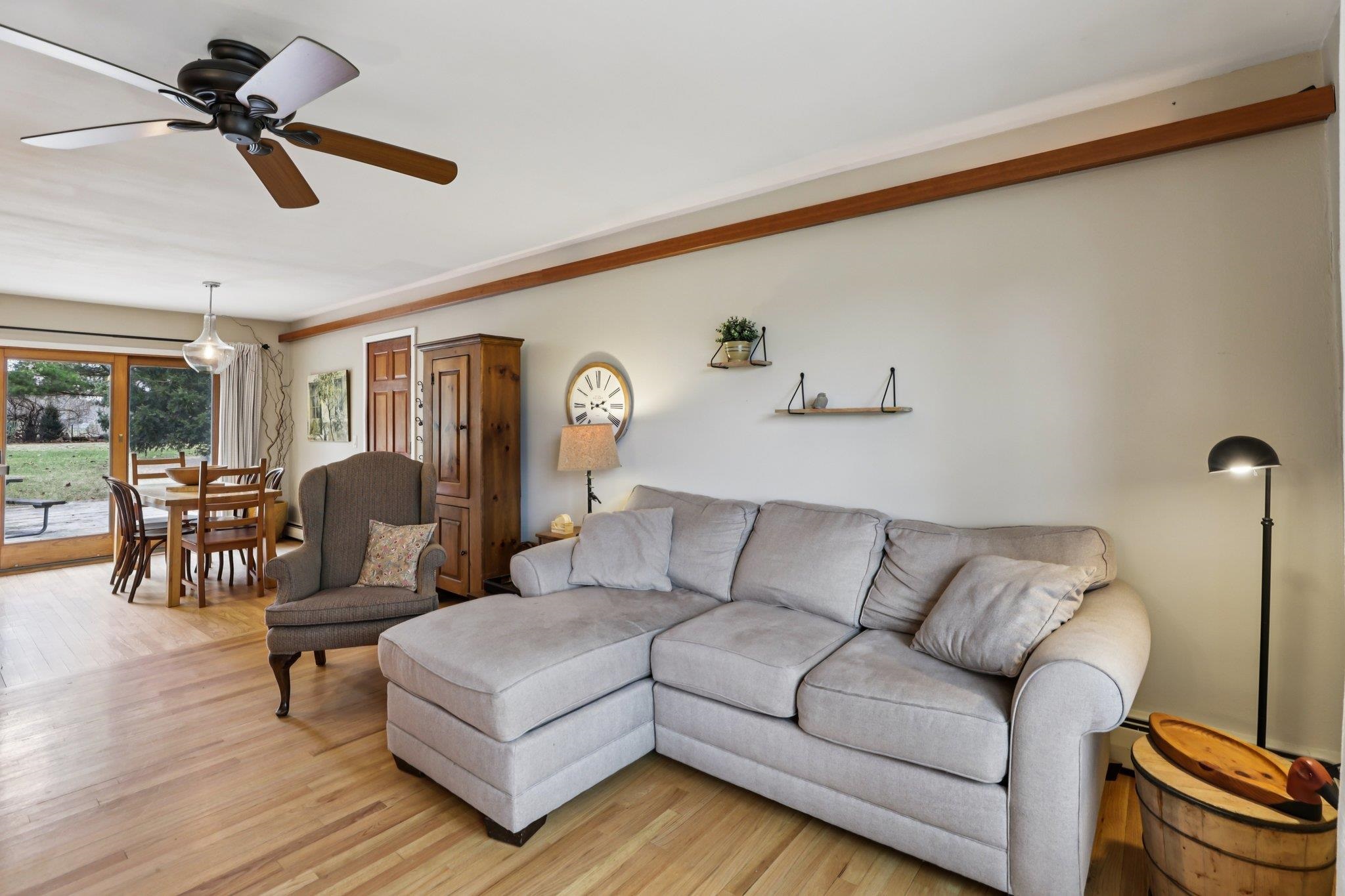 1686 Sand Hill Road Oregon, WI 53575 - Photo 6 of 47