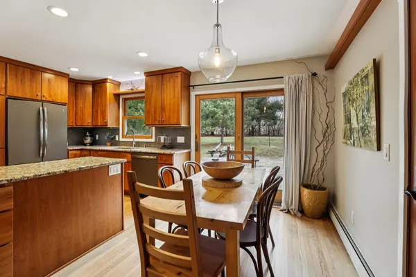 $449,900 | 1686 Sand Hill Road, Oregon, WI 53575