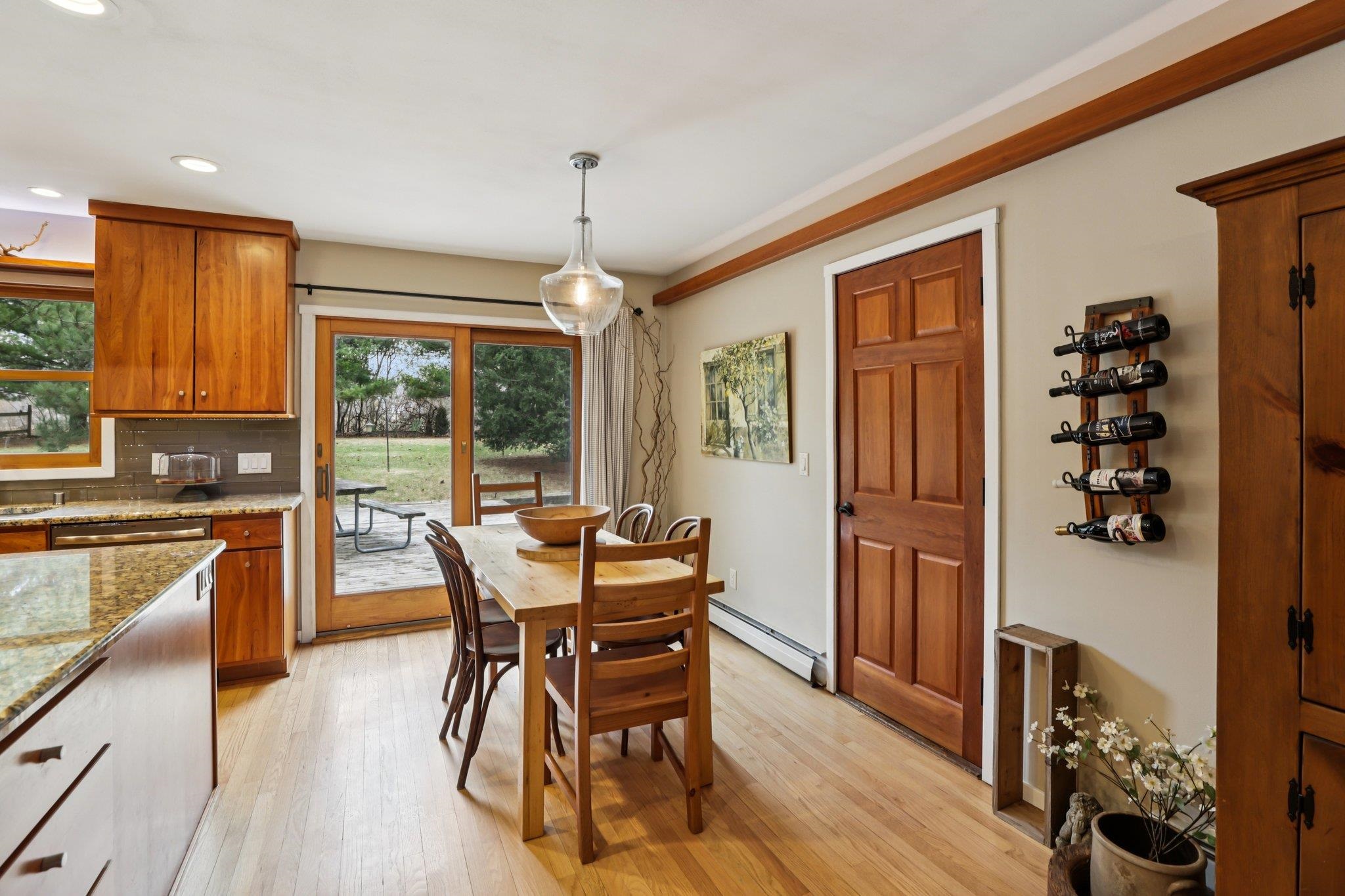 1686 Sand Hill Road Oregon, WI 53575 - Photo 10 of 47