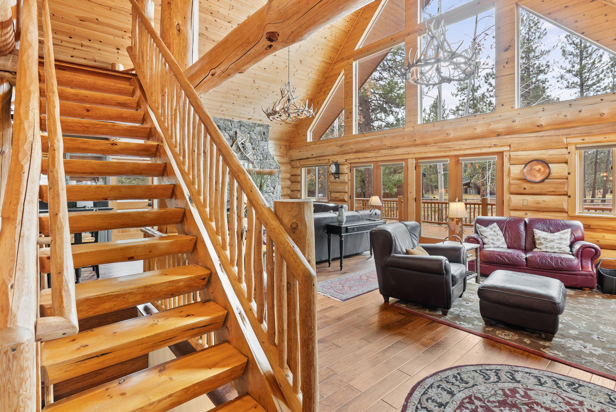 69440 Crooked Horseshoe Road Sisters, OR 97759 - Photo 27 of 76 55-web-or-mls-Riley Visuals-55