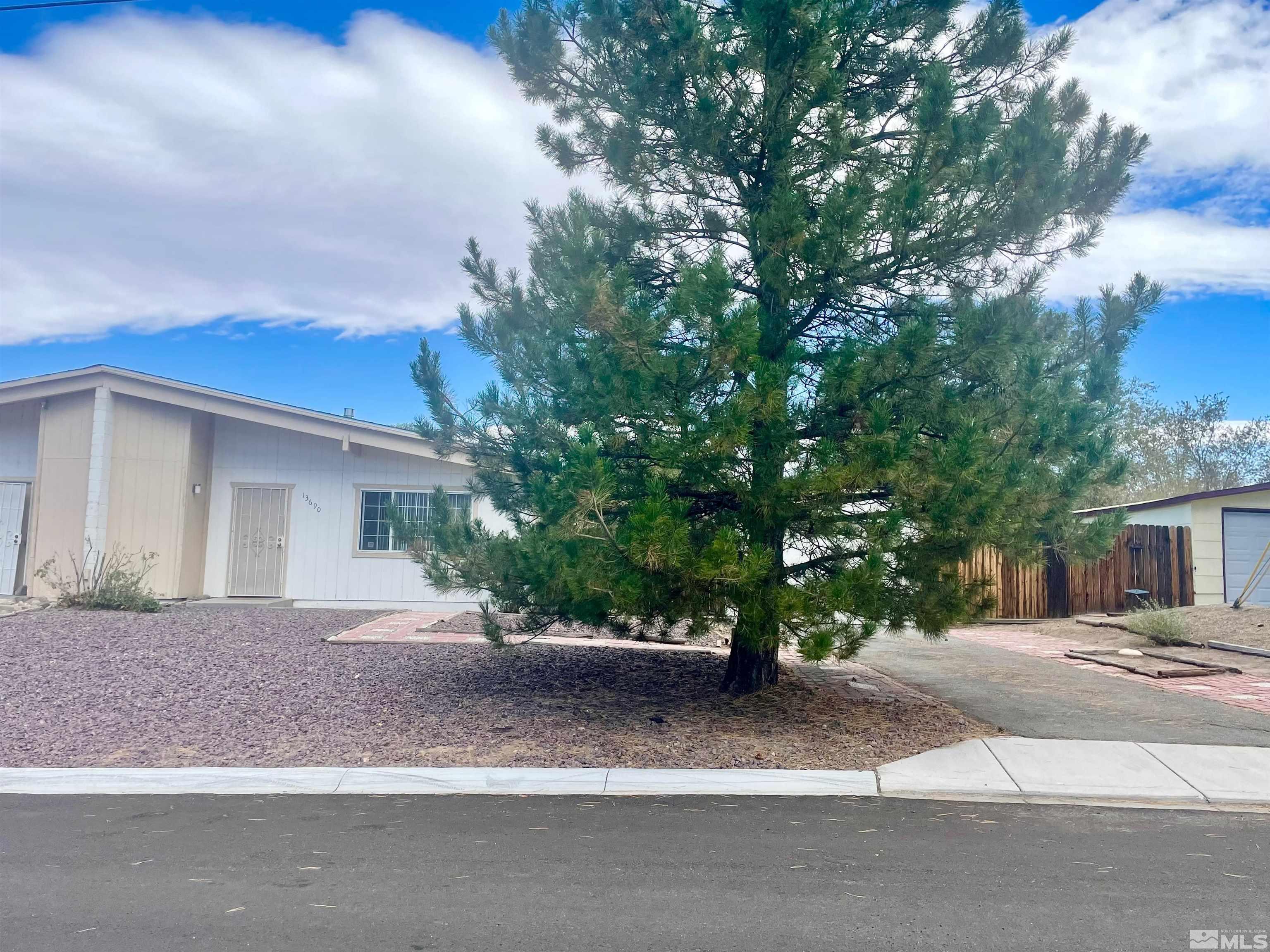 13690 Mt Shasta Street Reno, NV 89506 - Photo 1 of 24 Photo 1