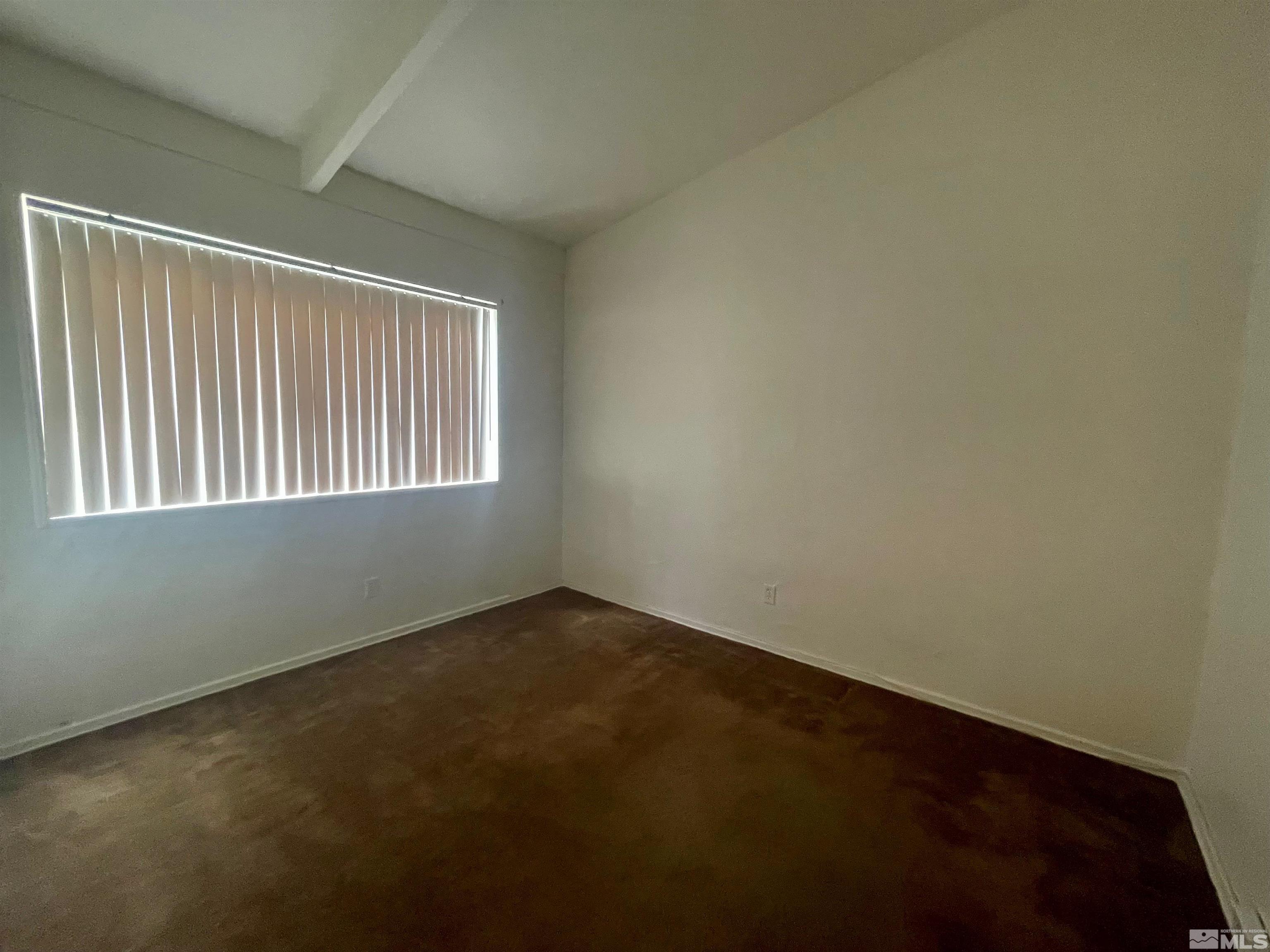 13690 Mt Shasta Street Reno, NV 89506 - Photo 12 of 24 Photo 12