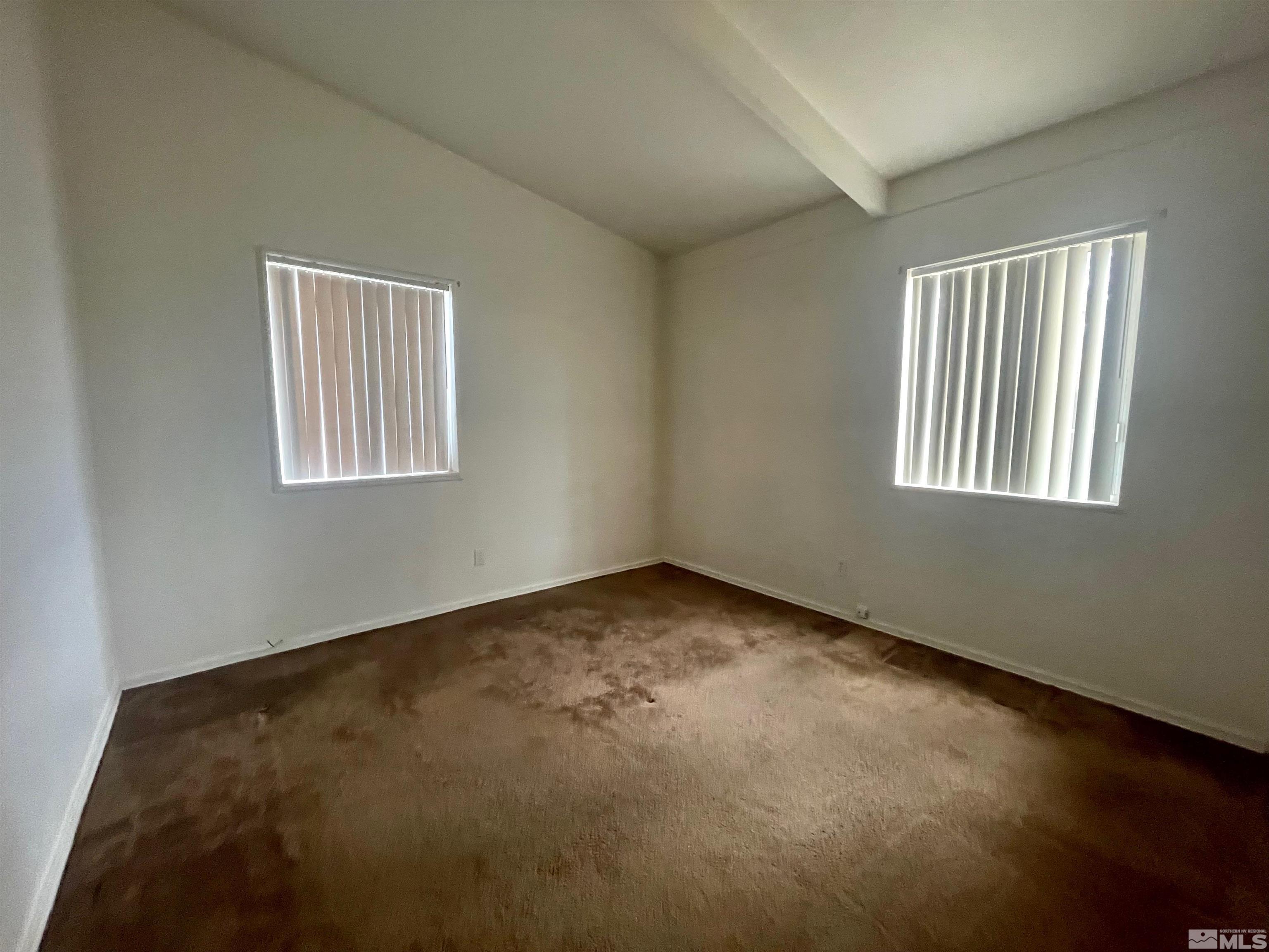 13690 Mt Shasta Street Reno, NV 89506 - Photo 15 of 24 Photo 15