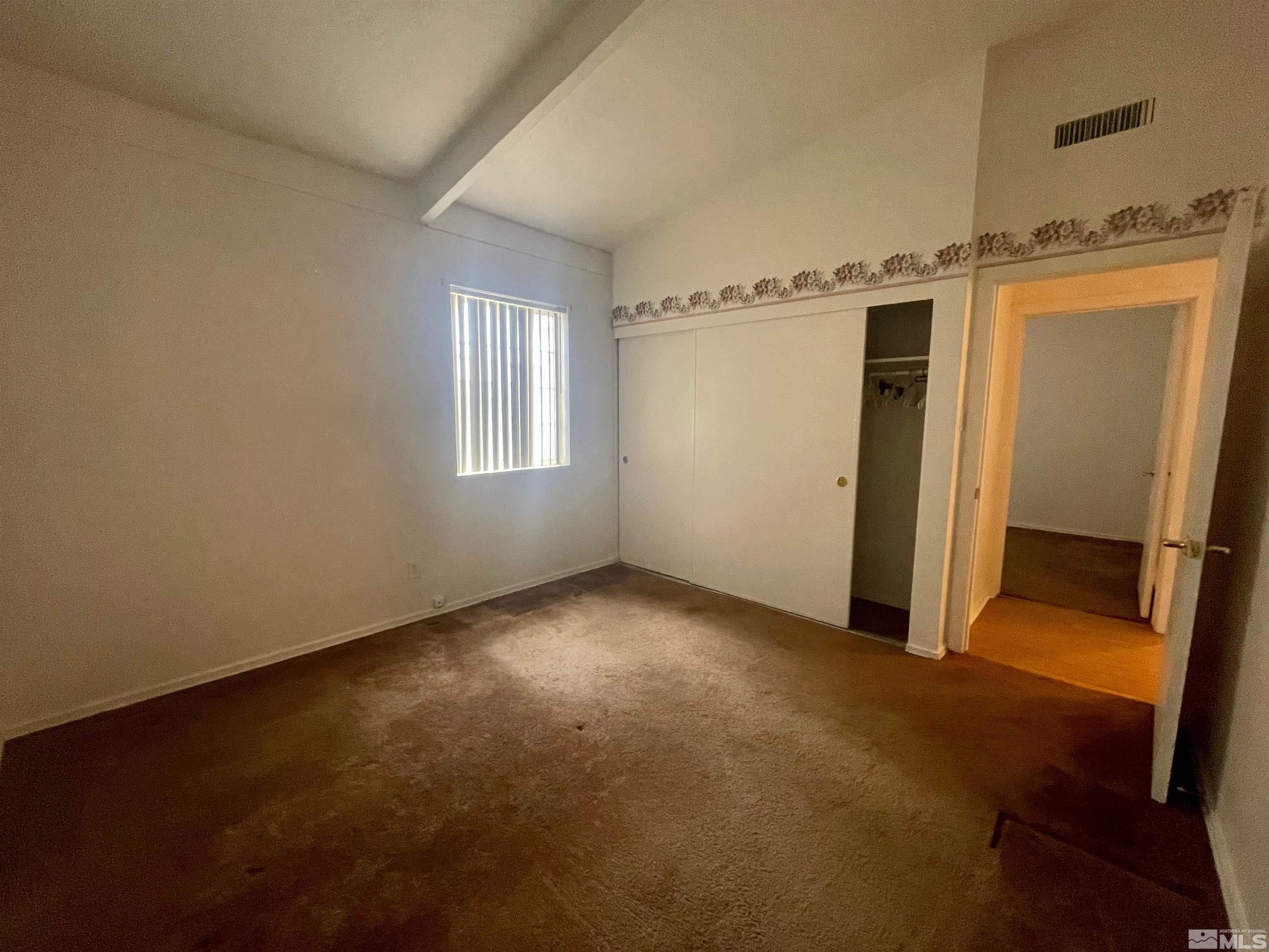 13690 Mt Shasta Street Reno, NV 89506 - Photo 16 of 24 Photo 16