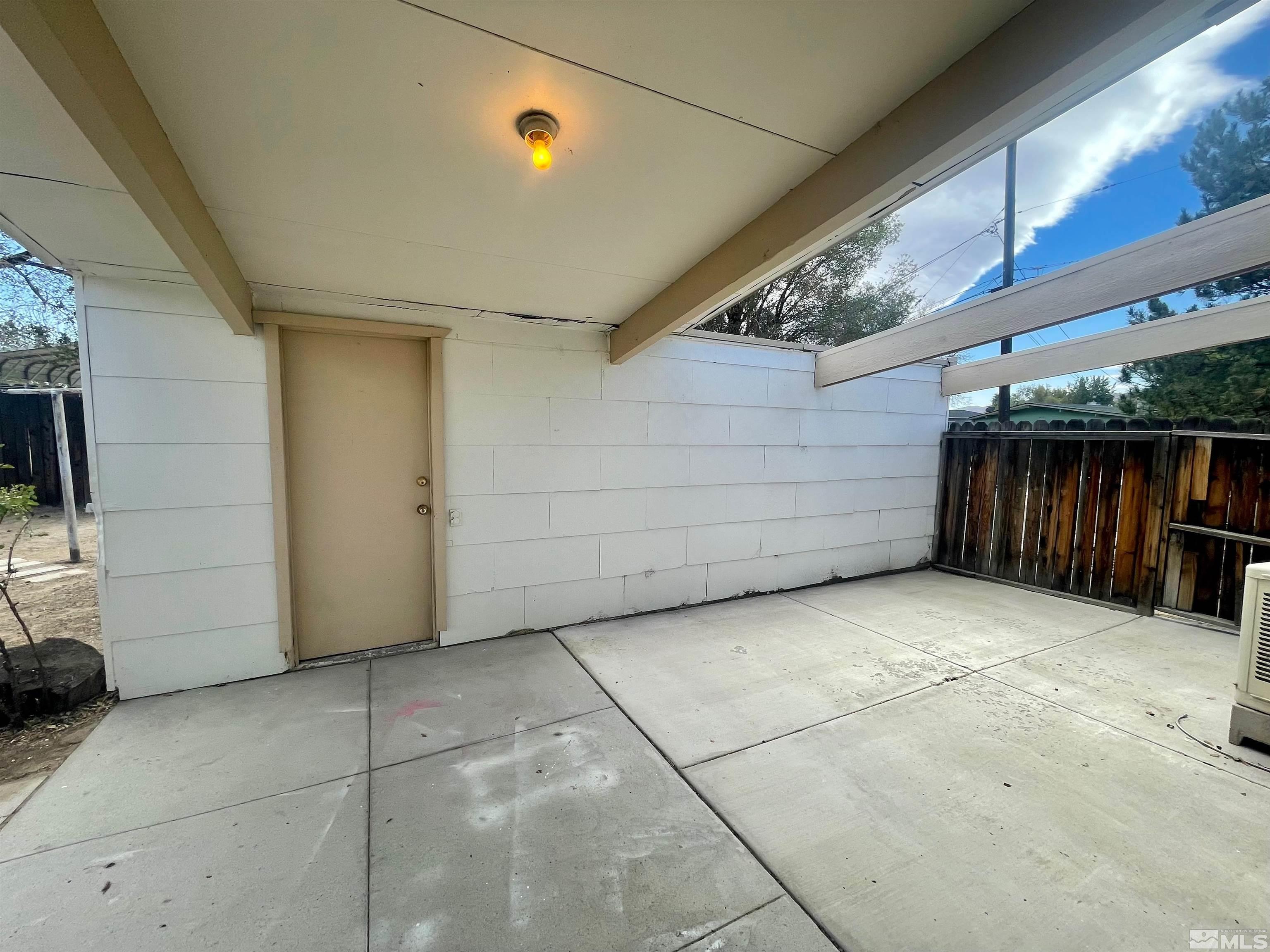 13690 Mt Shasta Street Reno, NV 89506 - Photo 18 of 24 Photo 18