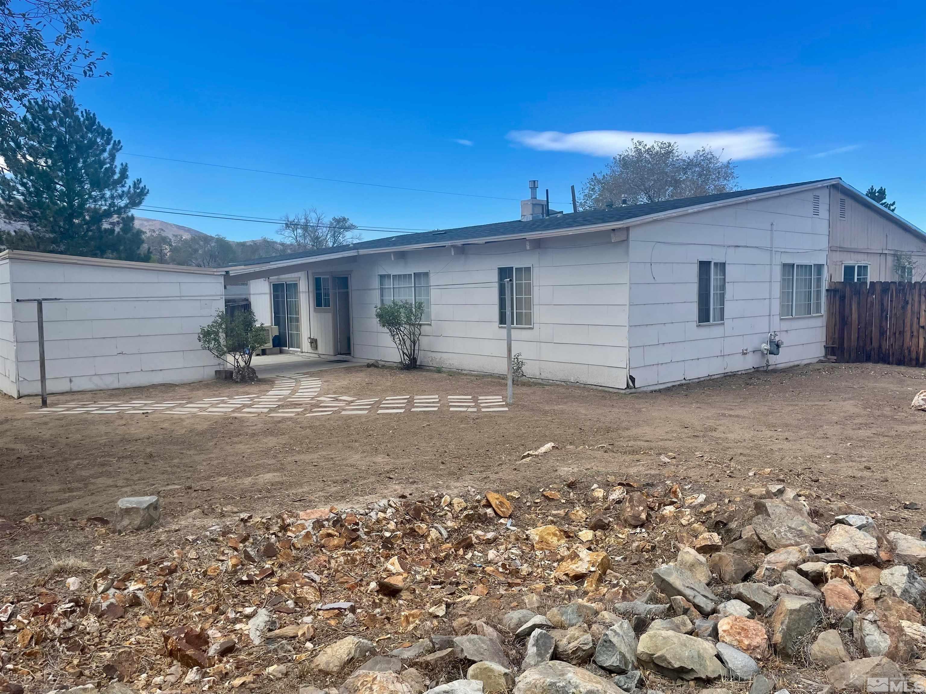 13690 Mt Shasta Street Reno, NV 89506 - Photo 22 of 24 Photo 22