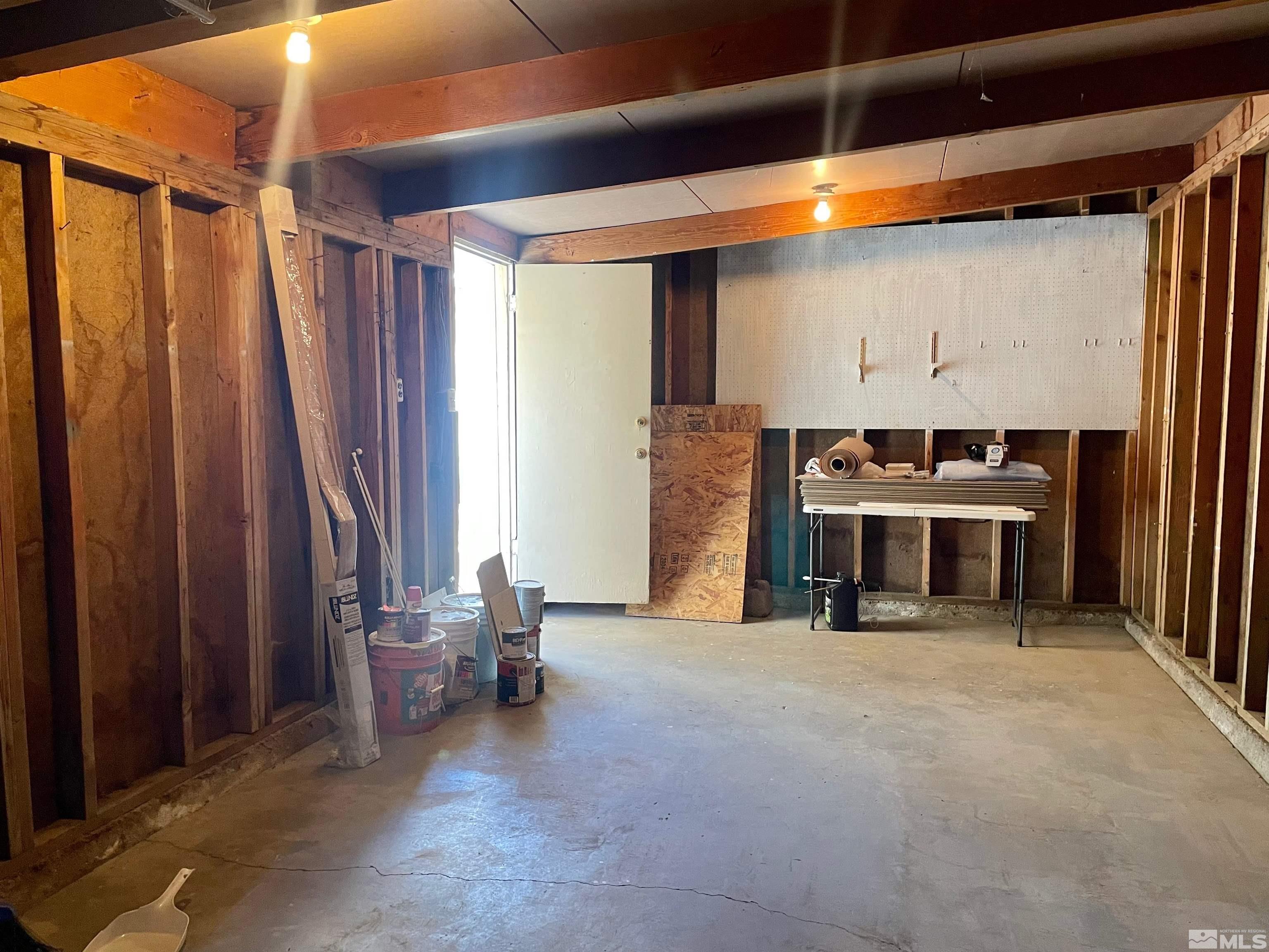 13690 Mt Shasta Street Reno, NV 89506 - Photo 23 of 24 Photo 23