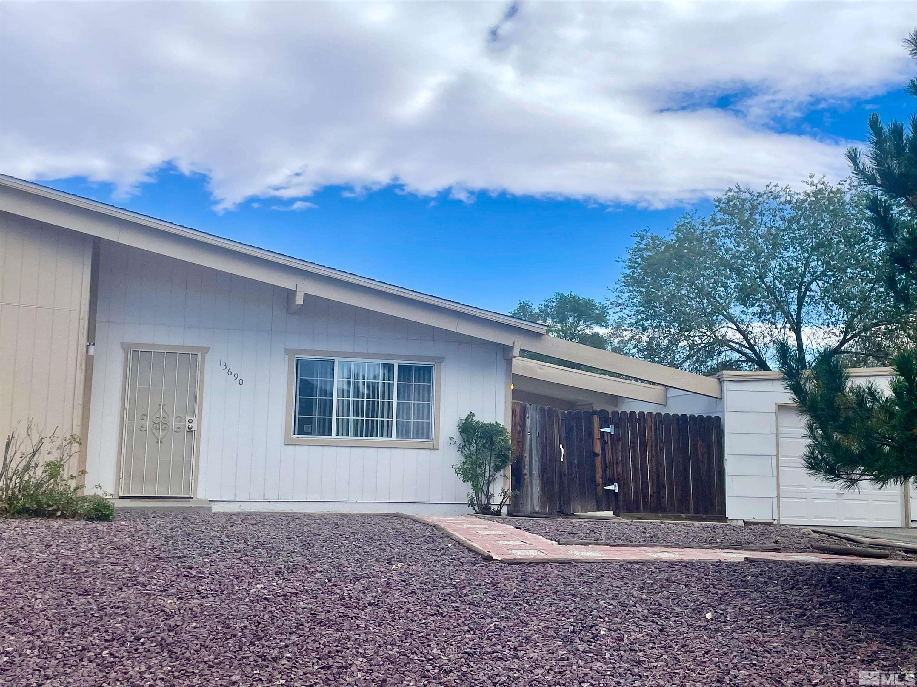 13690 Mt Shasta Street Reno, NV 89506 - Photo 24 of 24 Photo 24