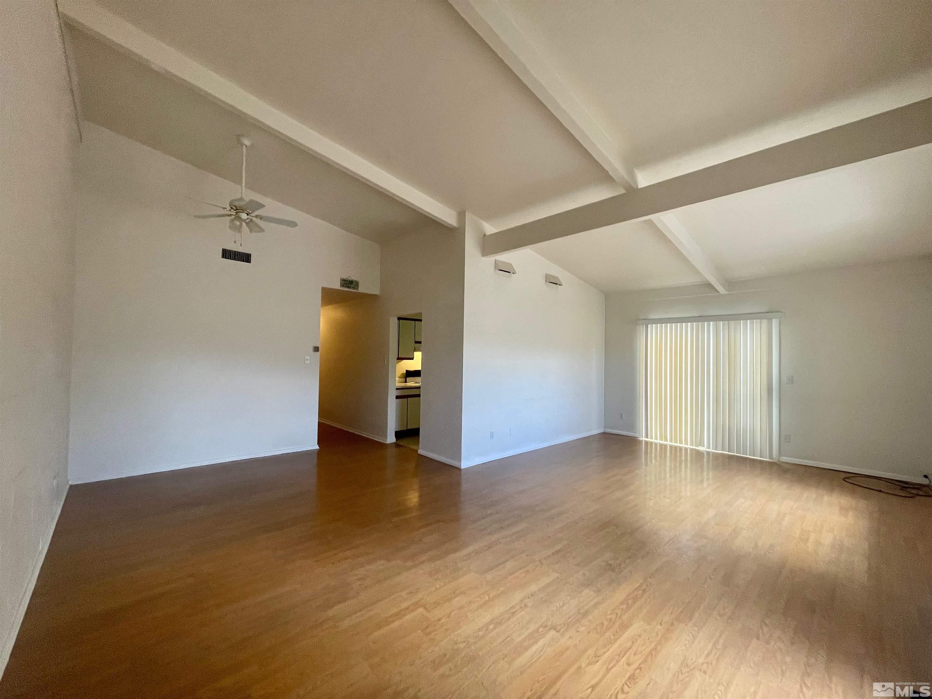 13690 Mt Shasta Street Reno, NV 89506 - Photo 4 of 24 Photo 4