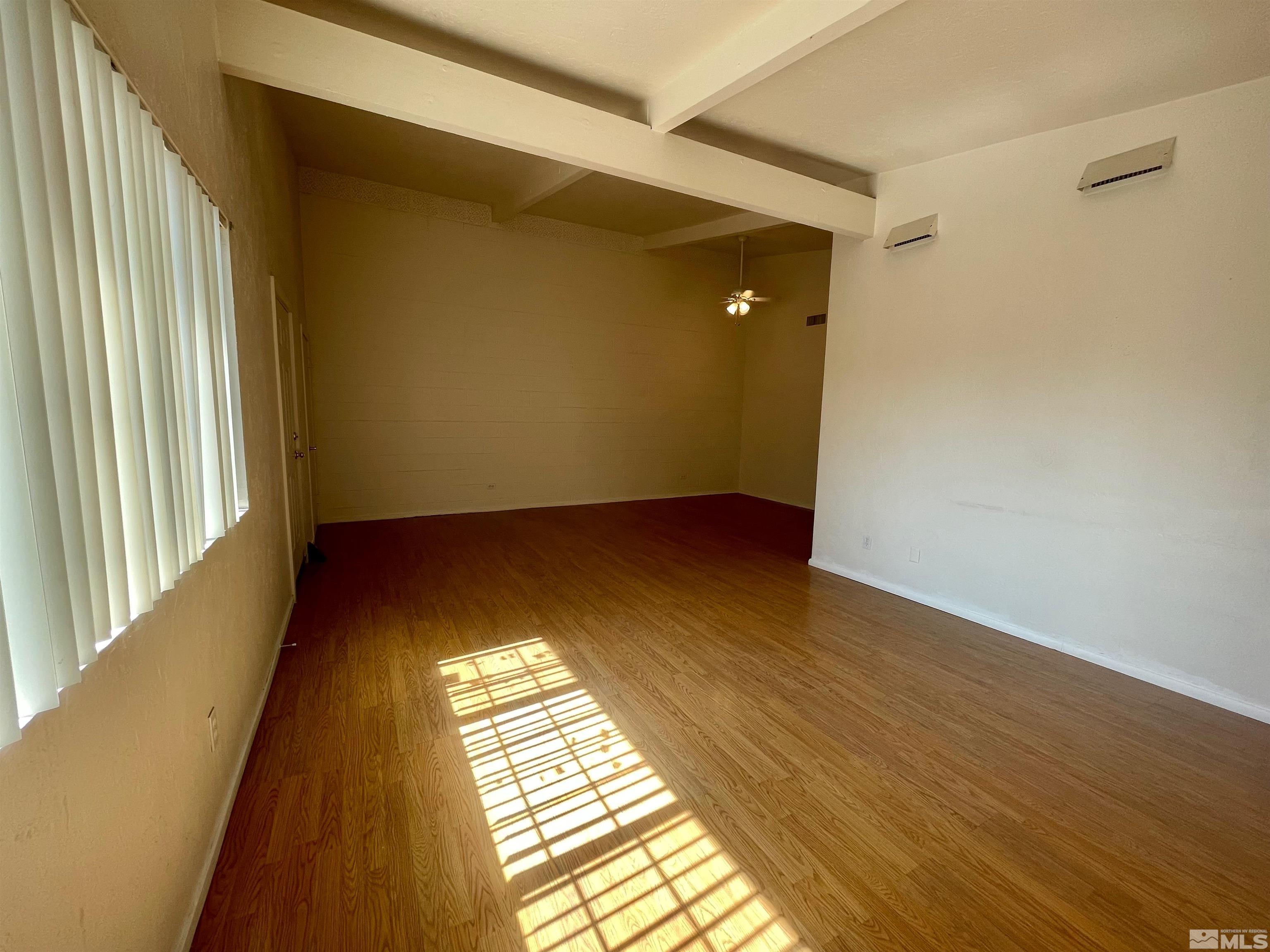 13690 Mt Shasta Street Reno, NV 89506 - Photo 5 of 24 Photo 5