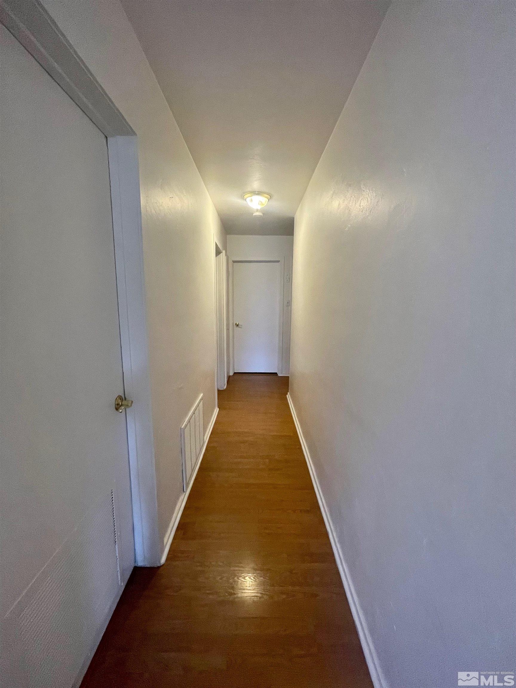 13690 Mt Shasta Street Reno, NV 89506 - Photo 9 of 24 Photo 9