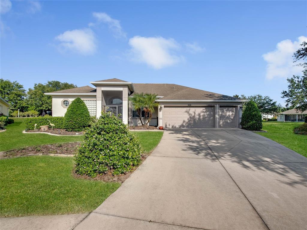 25645 Laurel Valley Road Leesburg, FL 34748 - Photo 1 of 1 Gallery Image 1