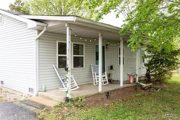 $155,000 | 311 Harold Street, Crocker, MO 65452