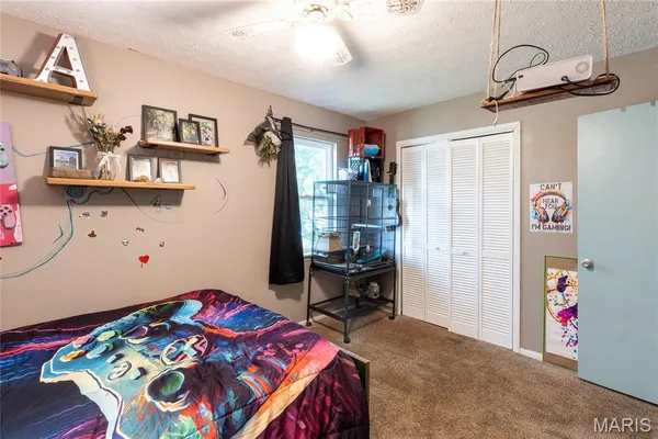 $155,000 | 311 Harold Street, Crocker, MO 65452