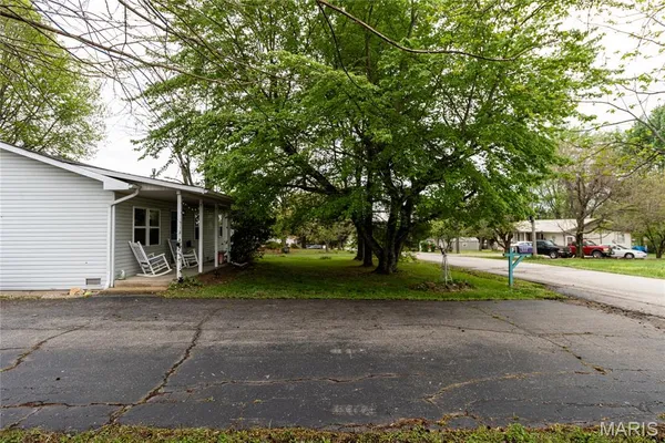 $155,000 | 311 Harold Street, Crocker, MO 65452