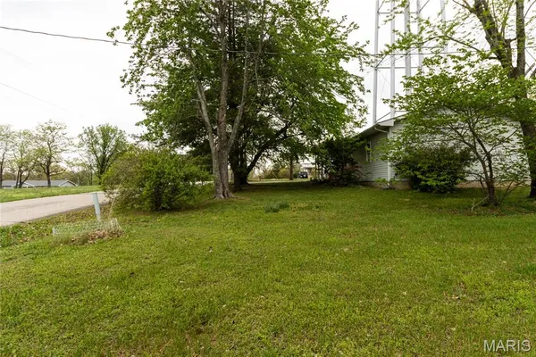 $155,000 | 311 Harold Street, Crocker, MO 65452