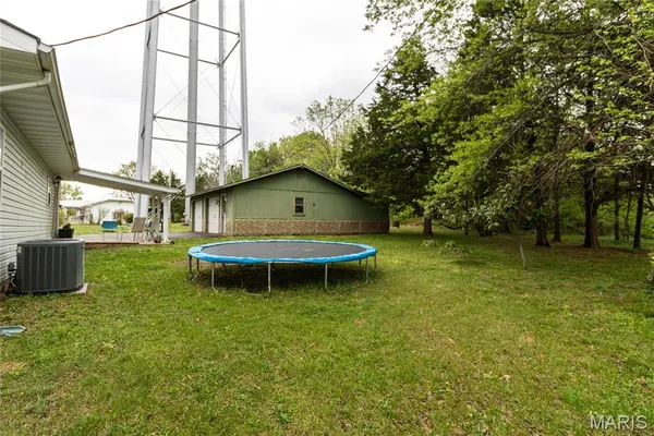 $155,000 | 311 Harold Street, Crocker, MO 65452