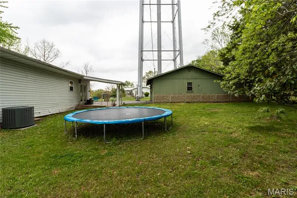 $155,000 | 311 Harold Street, Crocker, MO 65452