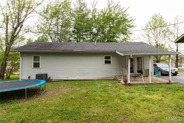 $155,000 | 311 Harold Street, Crocker, MO 65452