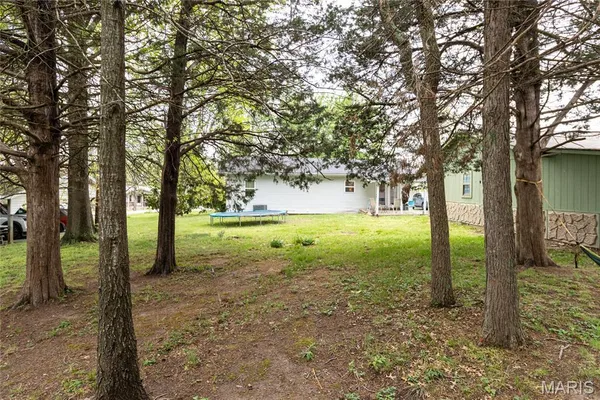 $155,000 | 311 Harold Street, Crocker, MO 65452